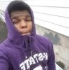 tareequeharrell